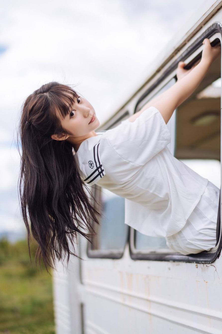 镜酱cos图包下载：海量美图献上-51acg