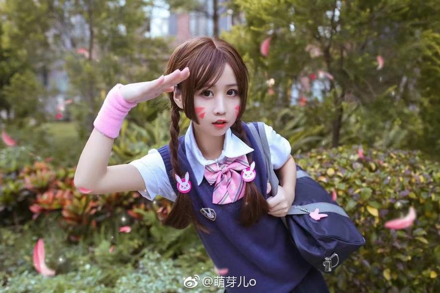 萌芽儿o0竞游：各路大佬踊跃贡献，欣赏美图从未如此简单-51acg