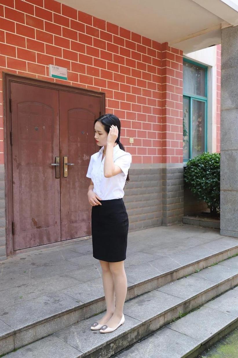 超清大西瓜爱牙膏迅雷下载-可爱的图片与摄影作品交织-51acg