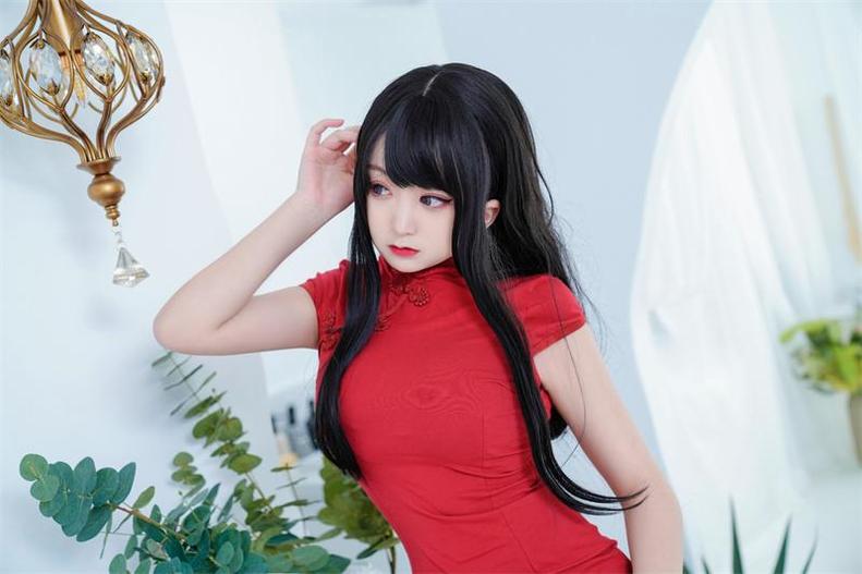 恩田直幸微博的超美图片让人沉醉！这几张真让人心情愉悦~-51acg