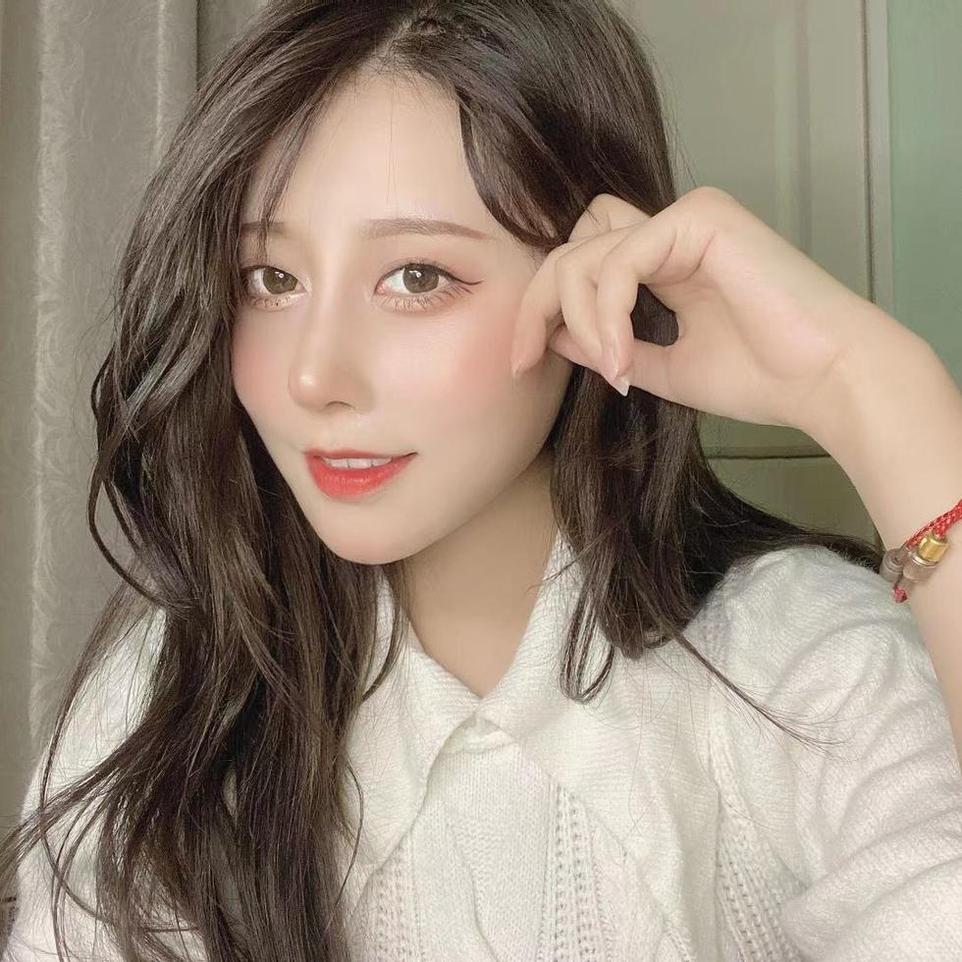 奈汐酱胡迪牛仔的图包来啦-51acg