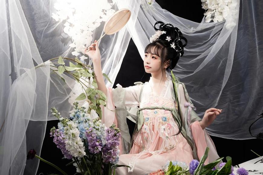 喵小吉无删减免费观看，享受绝美cos作品-51acg