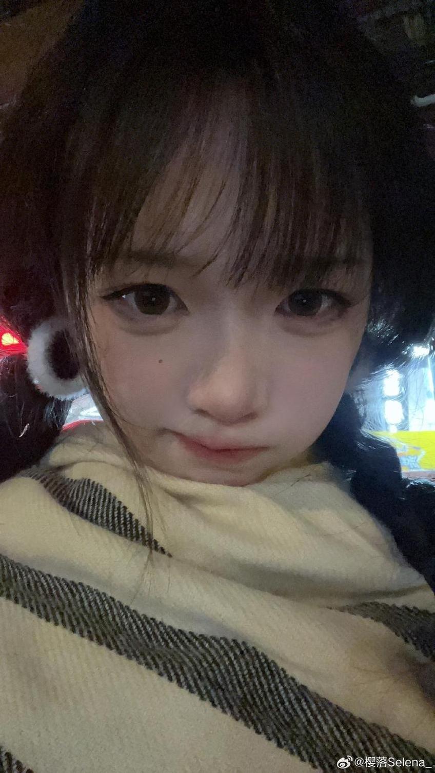 泳池竞泳樱落酱w的精选图片合集，让你欣赏视觉盛宴-51acg