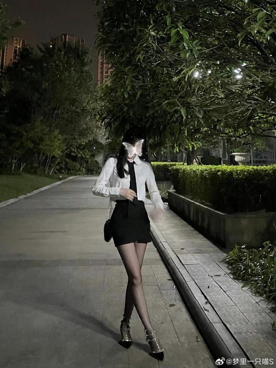 超值优惠！梦里一只喵图库霸气凝聚纯美图-51acg