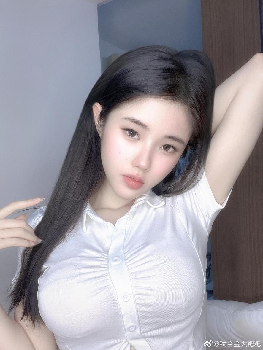 精选钛合金titi全套免费的最佳图片-51acg