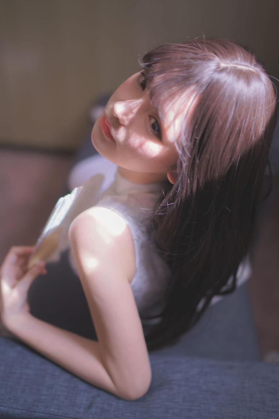 致敬无删前羽rr克莱尔美图大赏-51acg