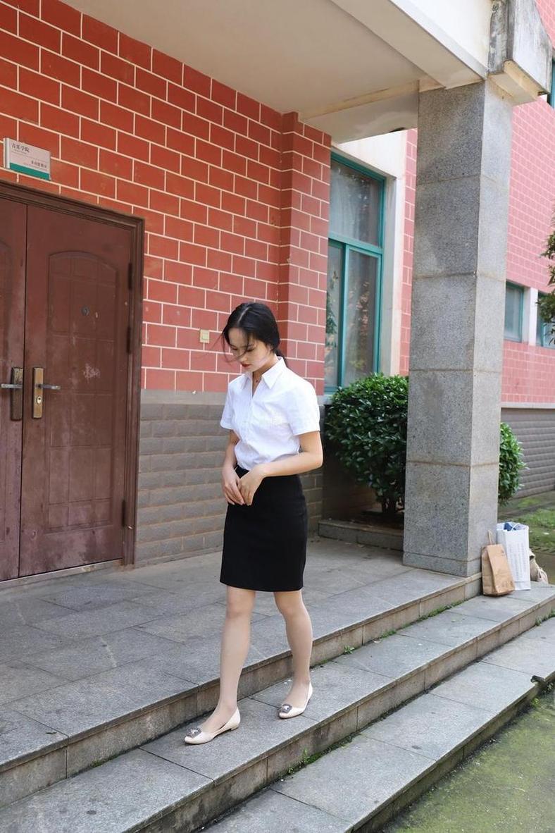 大西瓜爱牙膏图片破解，神秘又不失华丽，这样的作品装饰我的生活-51acg