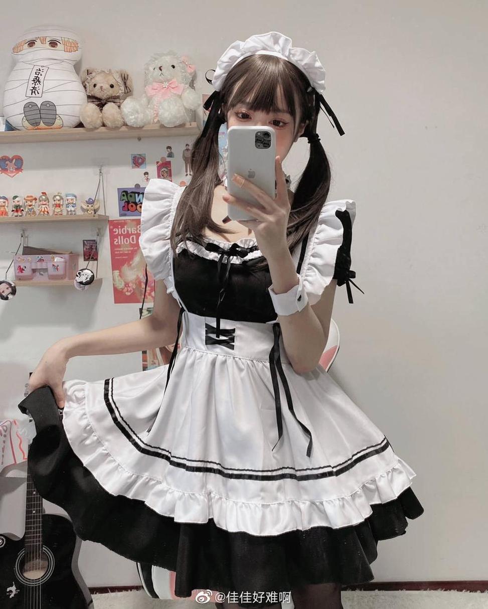 佳佳好难啊虎牙，原图 + 美图：超级英雄的暗夜怒吼-51acg