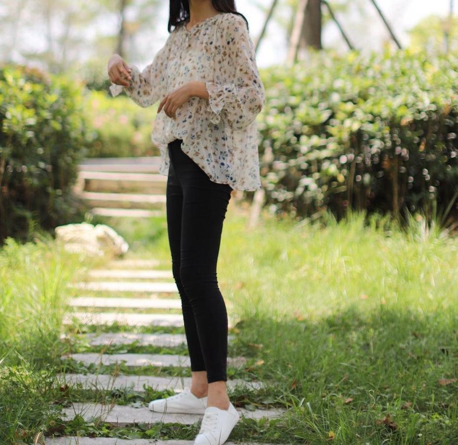 大西瓜爱牙膏panbaidu：精选美图大放送-51acg