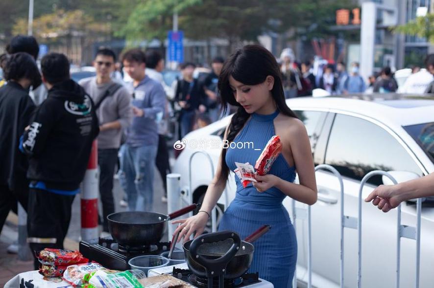 珍藏必备：无删版美图，您的蛋蛋免费资源独家推荐-51acg