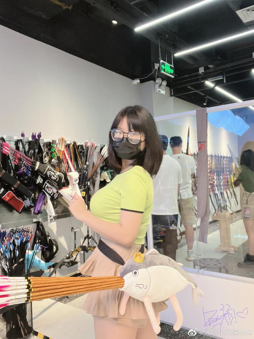 自闭颜球球全套：我为你准备的完美cos作品-51acg