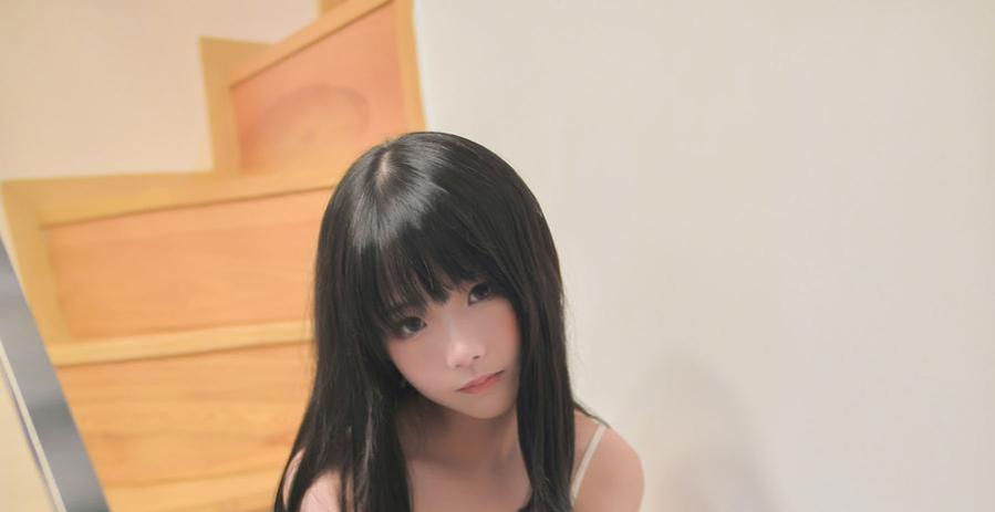 萝莉coser的“像个傻依图片”集锦，绝对撩人-51acg