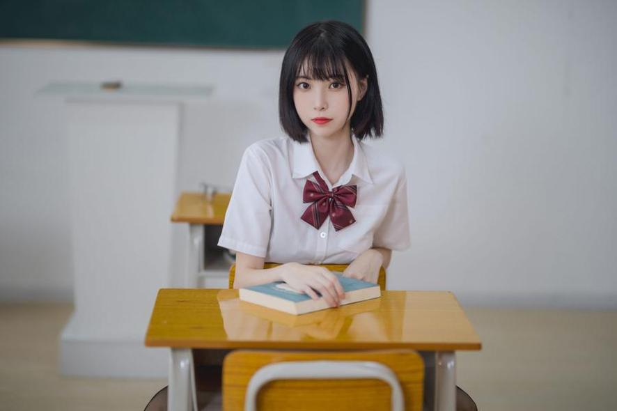 许岚lan全部作品：摄影分享，记录美好的瞬间。-51acg