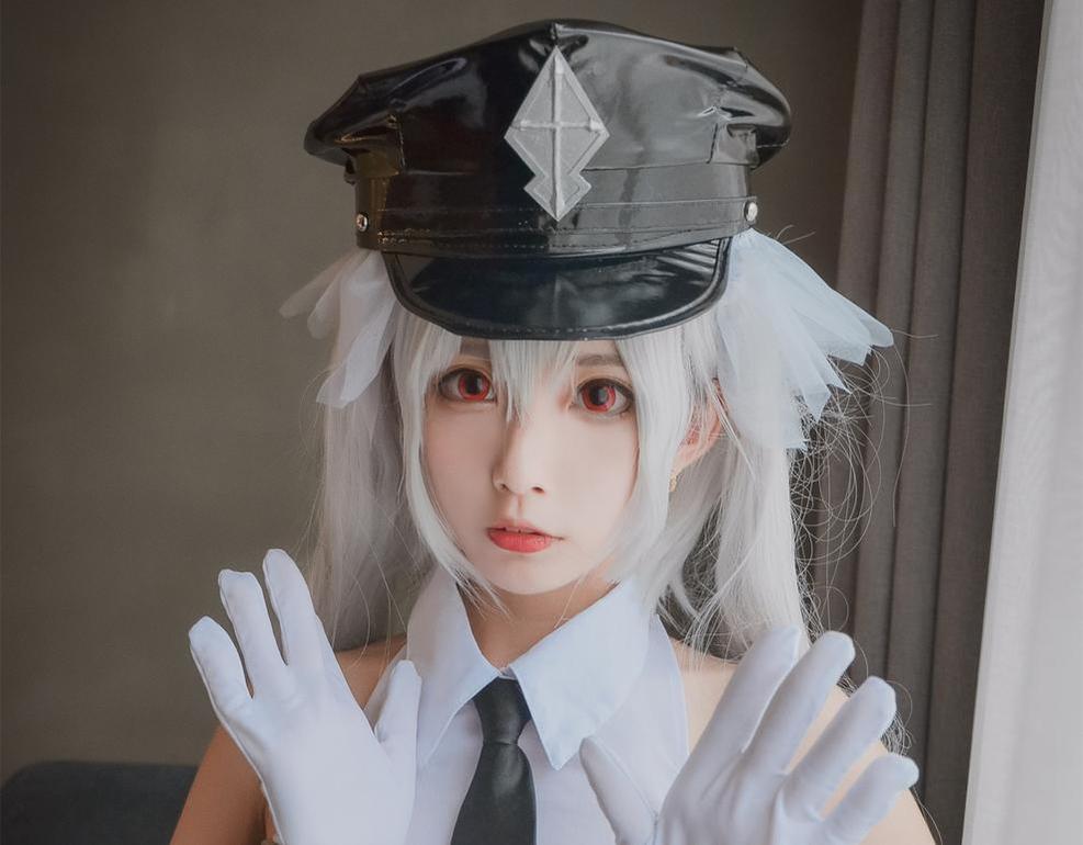联动万千小说与动漫，清颜真德秀全集作品全揭秘-51acg