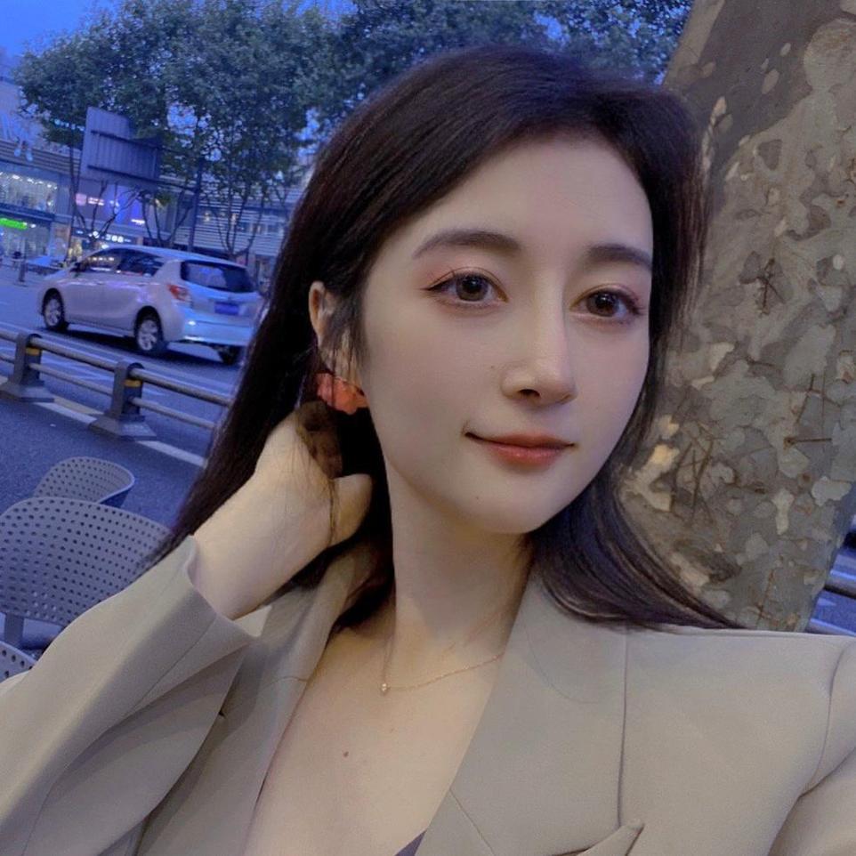 “白银81微博回答的问题”美图集锦，陪你一起度过漫长的一天-51acg