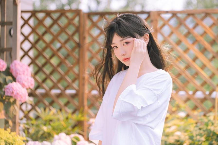 精准cosplay，完美呈现！《喵小吉cos资源》震撼上线-51acg
