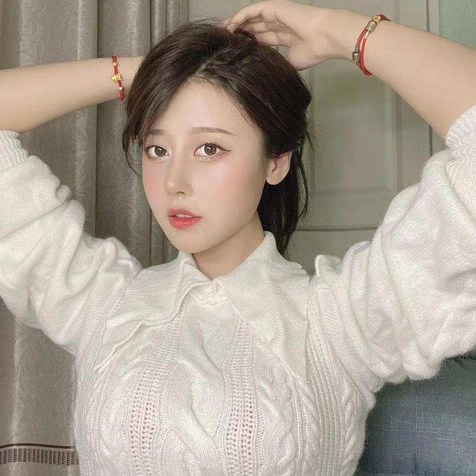 奈汐酱胡迪牛仔，新作品哦-51acg
