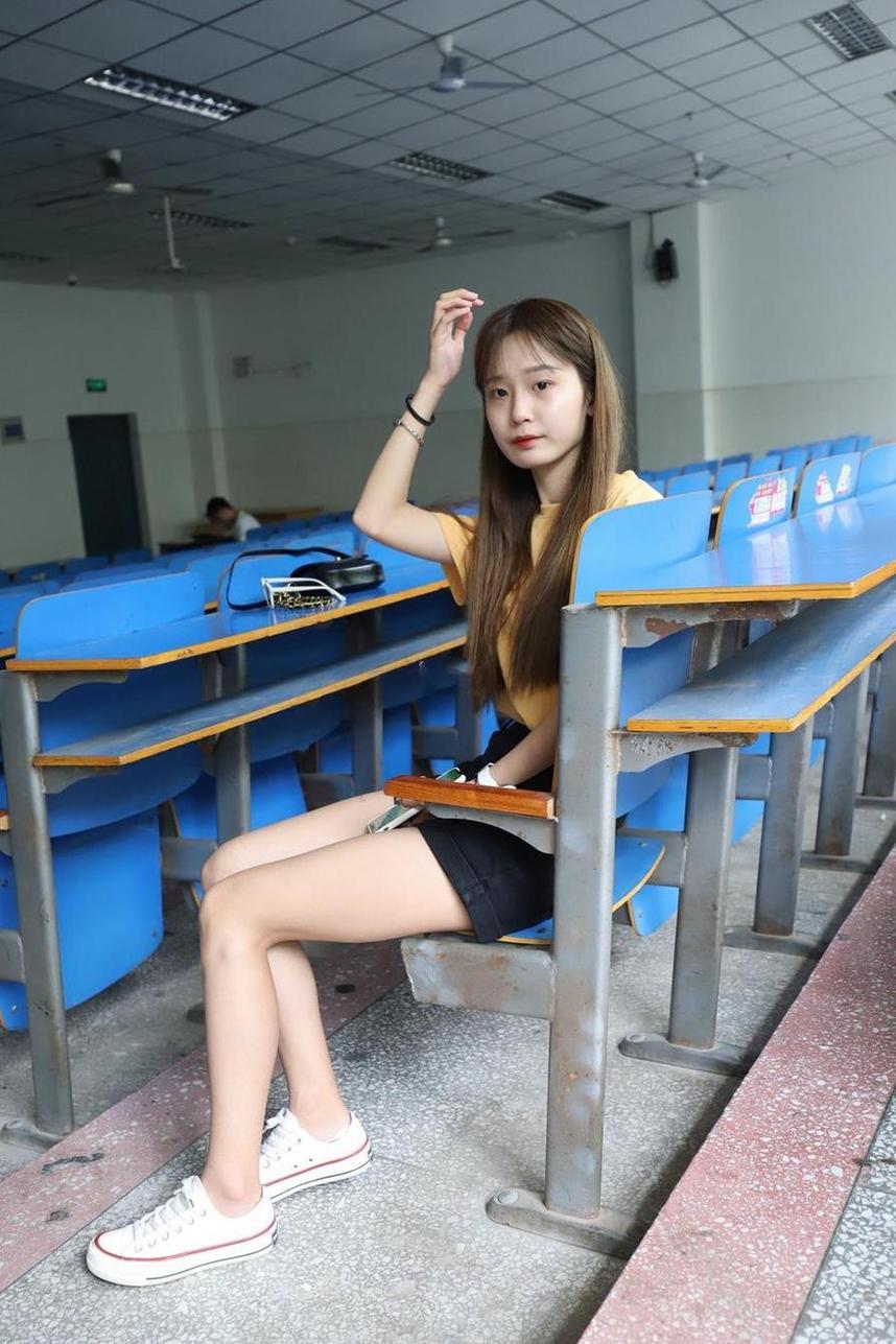 大西瓜爱牙膏全套下载百度云，尽藏多个顶级摄影师的美图合集，不容错过-51acg