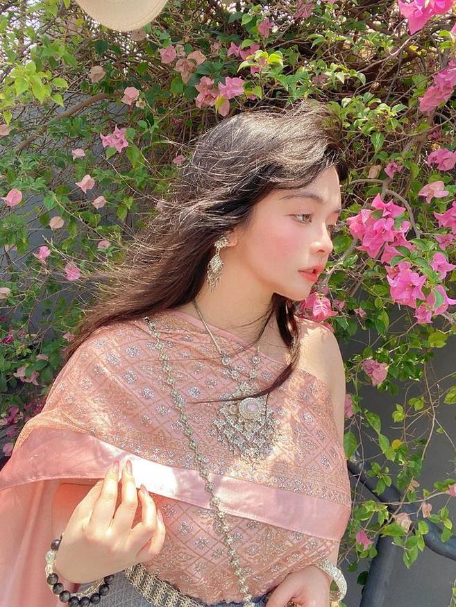 十年生死的ninja阿寨寨叛忍捕获图原图分享-51acg