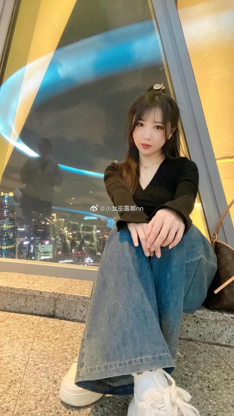小女巫露娜双人超高清大片欣赏-51acg