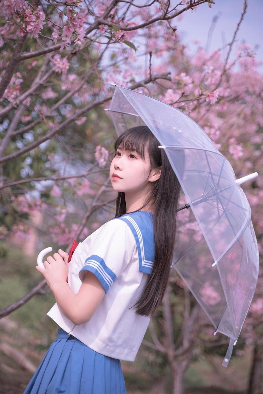 诚意满满的萌芽儿oo篮球：作品完整剖析-51acg