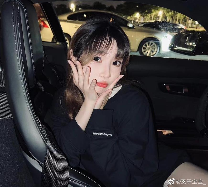 完美定制的叉子宝宝舰长图，五星推荐的唯美佳作-51acg