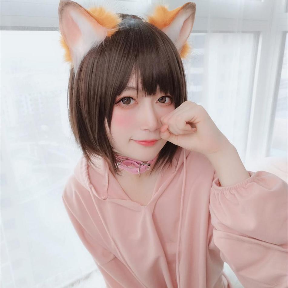 这个coser白银81图片的图包绝对是你不想错过的宝藏。-51acg