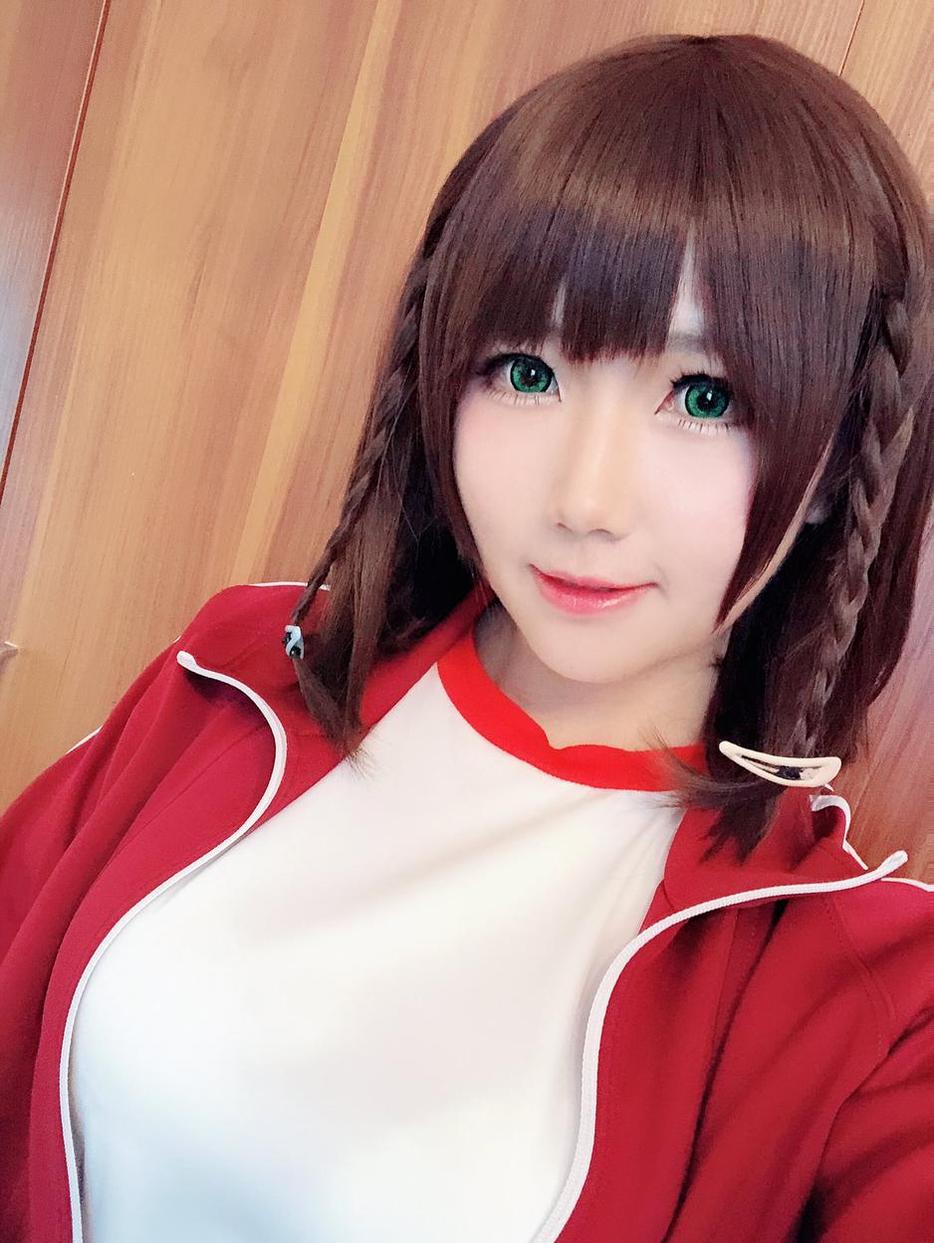 美观原图：是本末末为什么不播了-51acg