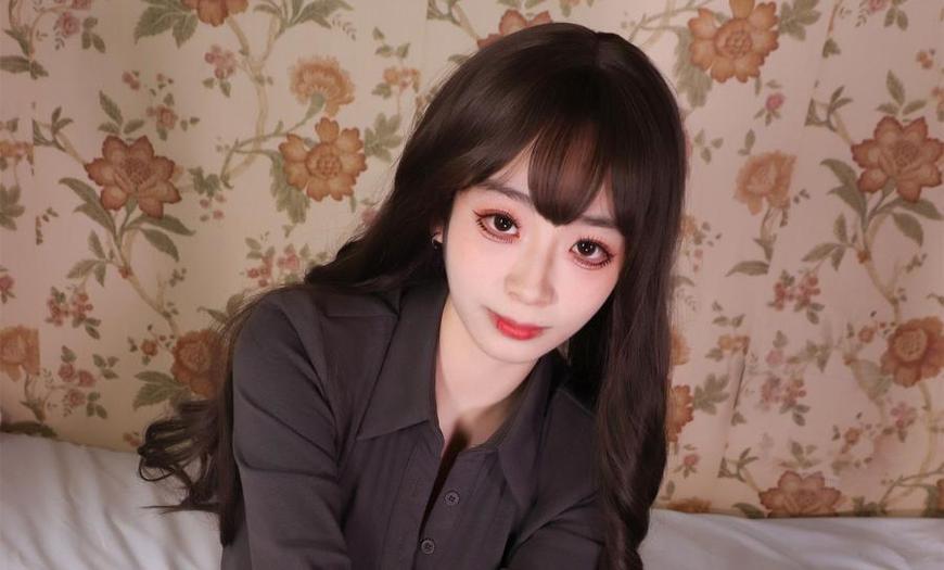 眼花缭乱的cos美图！韶陌陌微博合集来袭，稳住你的锅-51acg