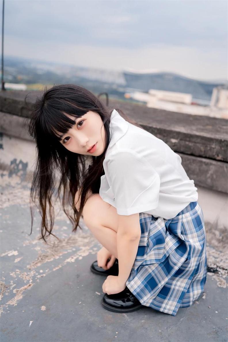 usejan粉色创口贴，代表完美愈合-51acg