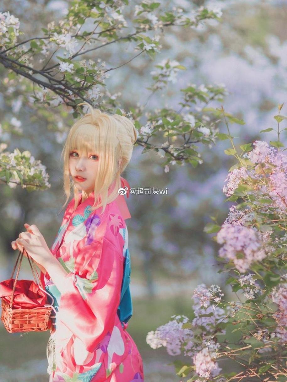 起司块wii护士动图：每日更新的精选照片，让您拥有不一样的感受-51acg