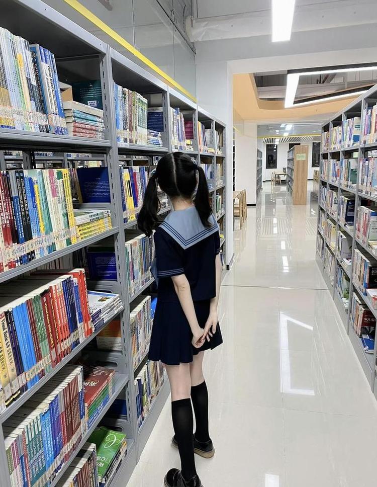 赛高酱微博没了，cos作品待你欣赏-51acg