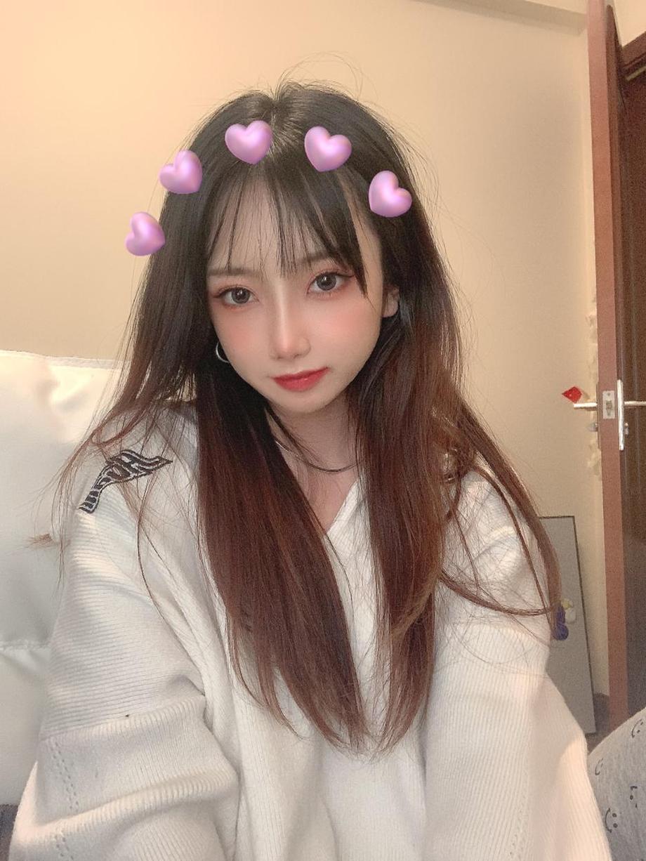 精选数十张鬼畜瑶兔女郎的cos图包，分享给大家欣赏-51acg