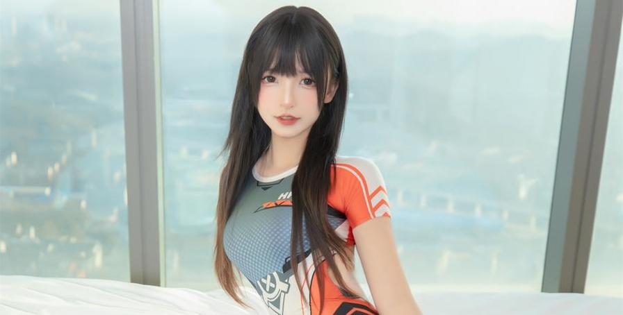 神楽坂真冬cos下载现场精选照片合集来袭-51acg