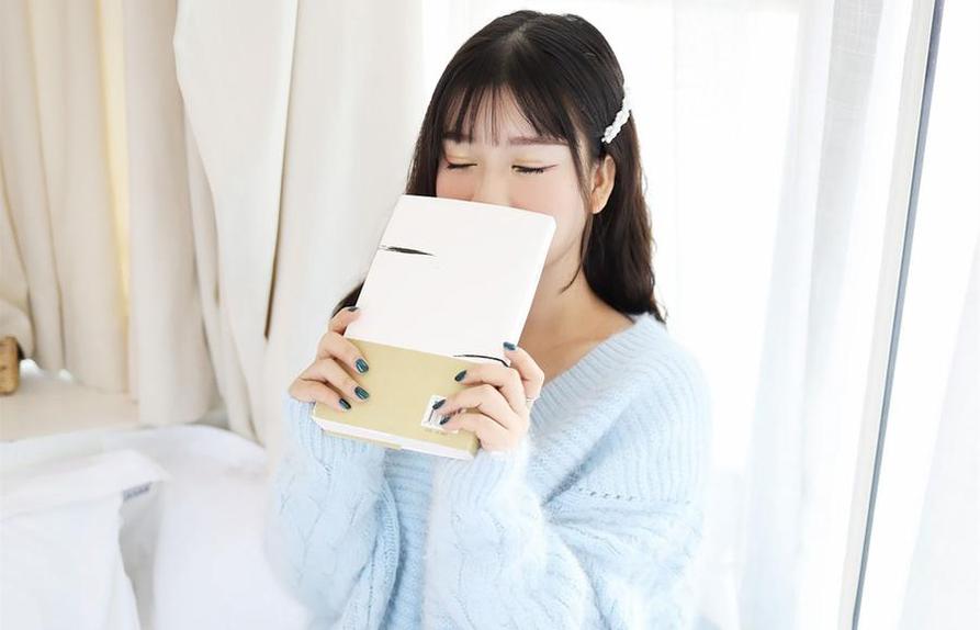 独一无二，露露小喵的唯美图包等你来定制-51acg