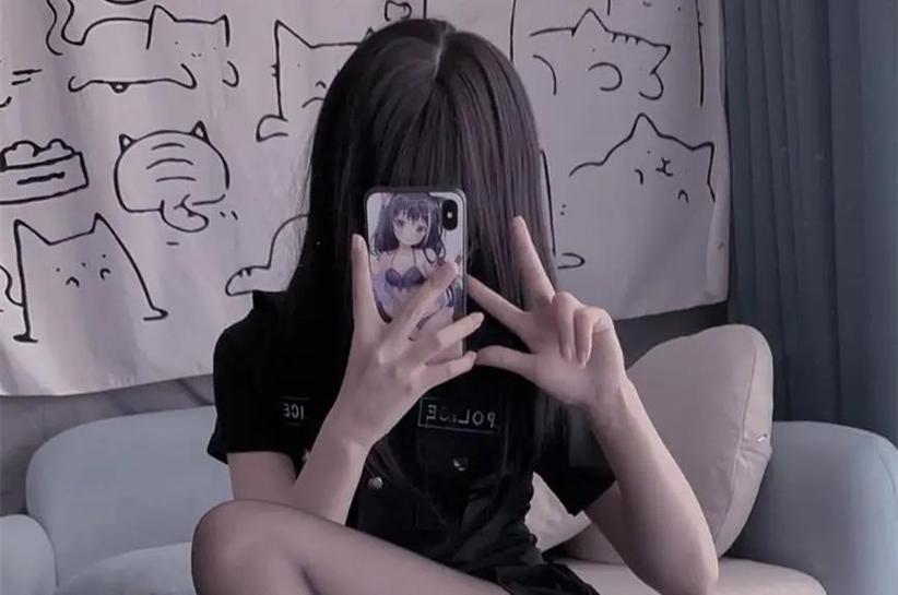 赤酒央子赤酒姬写真：高清原图，每一帧都值得细细品味。-51acg