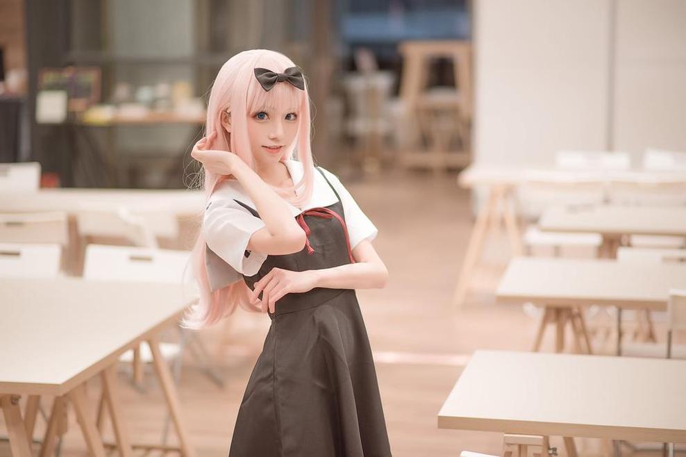 Kitaro绮太郎男朋友最新更新，让你不错过他的最佳表演！-51acg