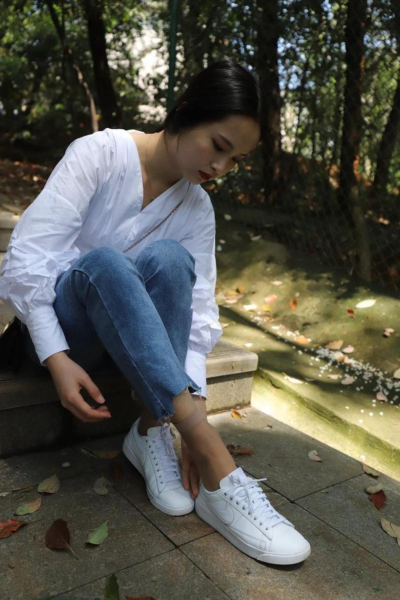 美轮美奂的大西瓜爱牙膏全套合集xiaomi绚丽登场，尽显高清原图魅力-51acg
