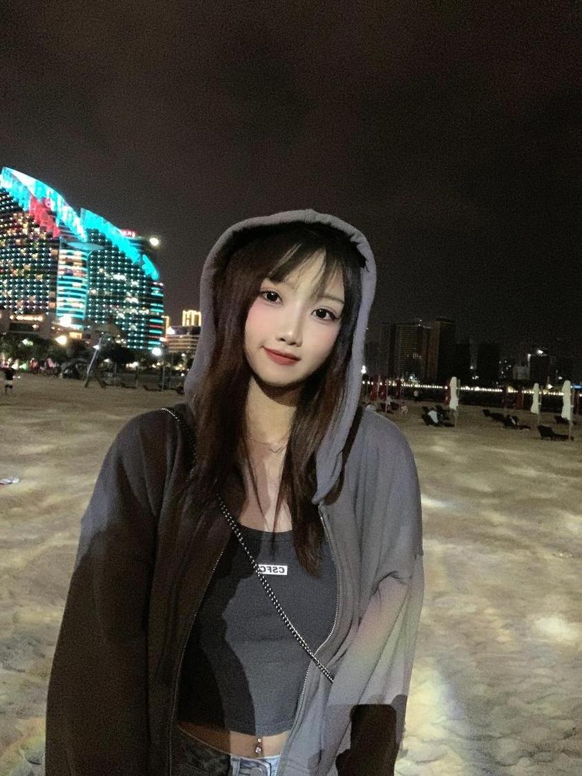 小清新风格的鬼畜瑶百度网盘作品集，带你穿越到梦幻的世界-51acg
