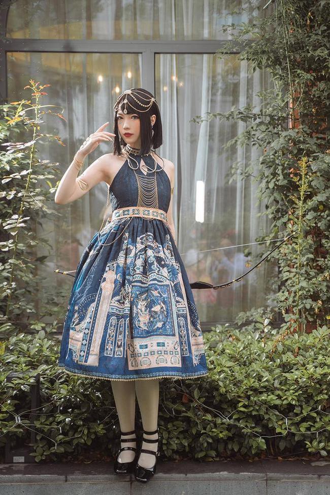 妖少youichi年龄分享作品，cosplay界的新晋之星-51acg