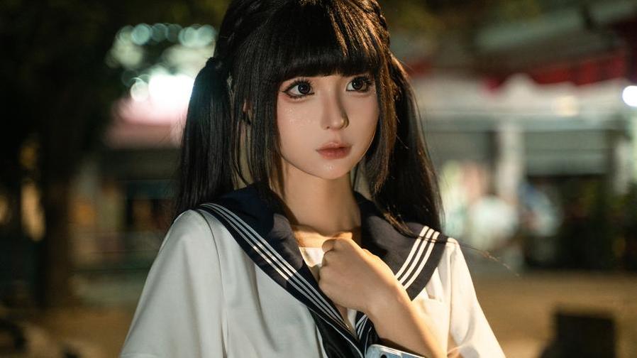 被蠢沫沫照片都在哪美图迷住了眼？这套图包等你来收藏-51acg