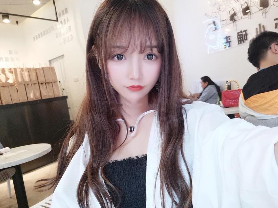 媲美大片：过期米线线番图社的完美照片赏析-51acg