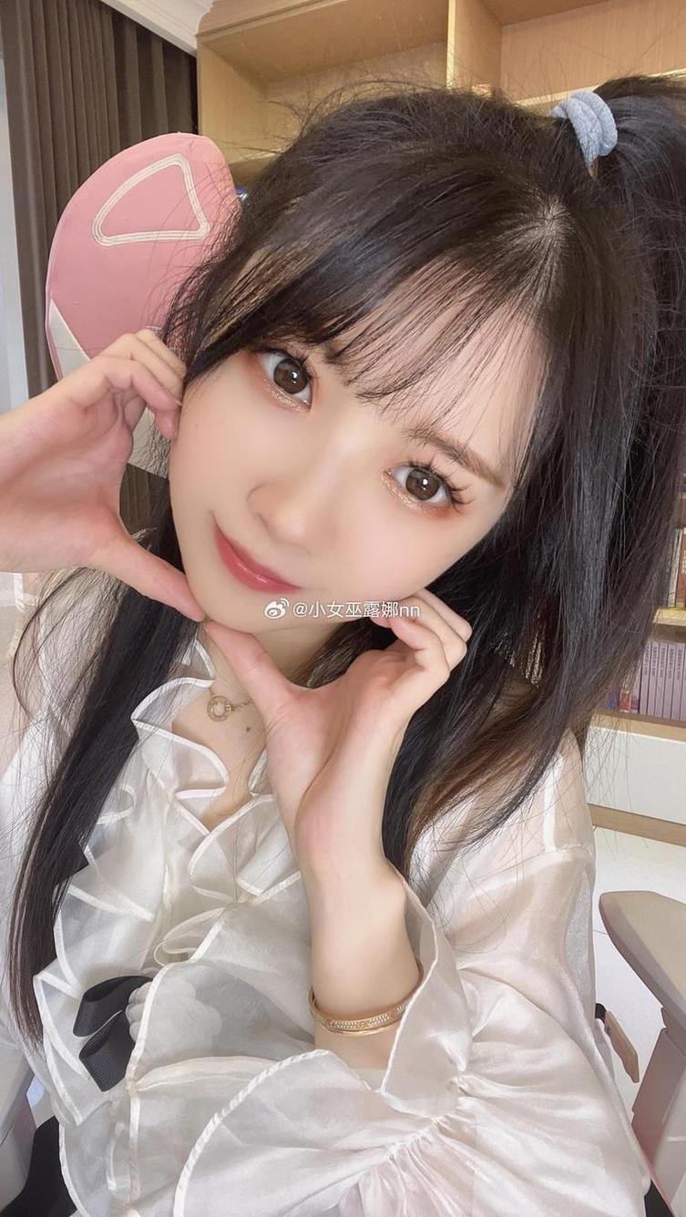 小女巫露娜资源中的美图让人心动不已-51acg