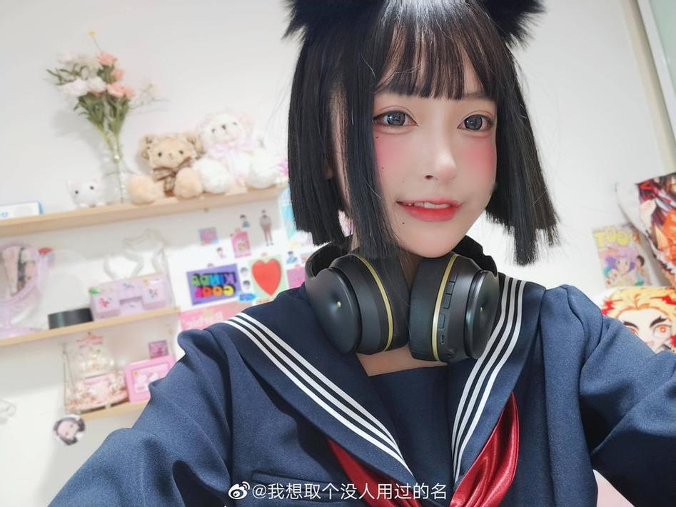 佳佳酱happyfree喝多了什么事情，令人惊叹的作品图集限时上线-51acg