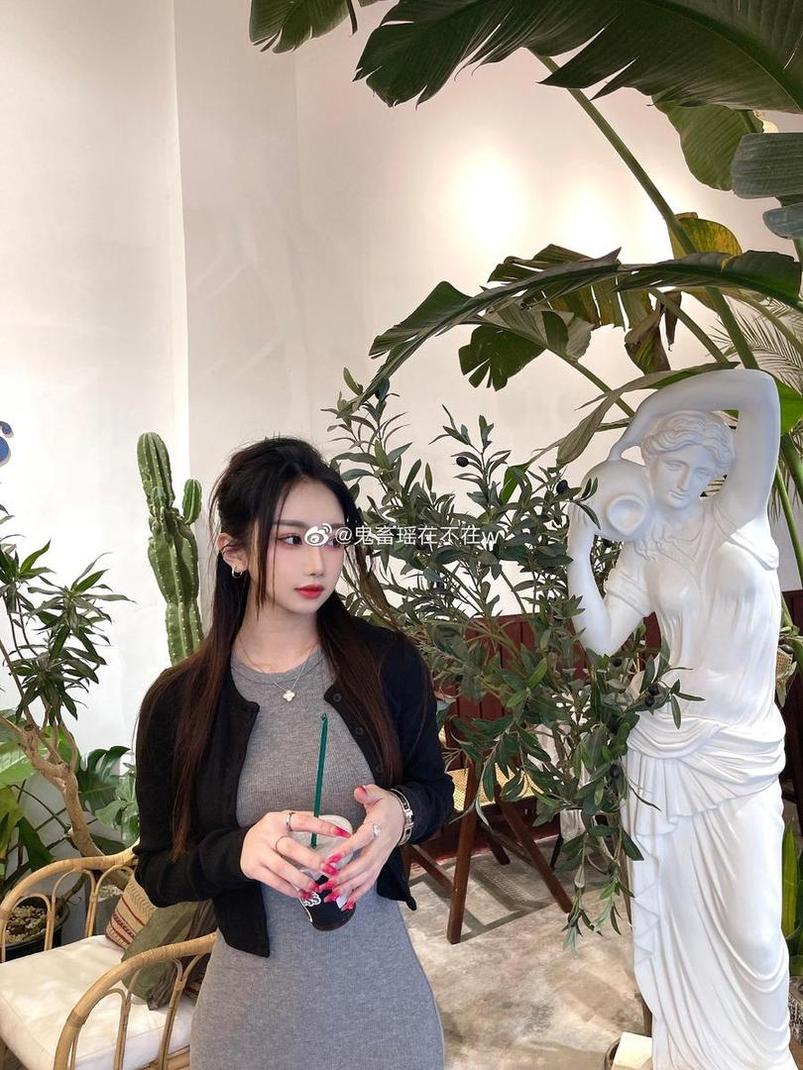 鬼畜瑶在不在w免费集，一个充满惊喜和视觉冲击的精彩之旅。-51acg