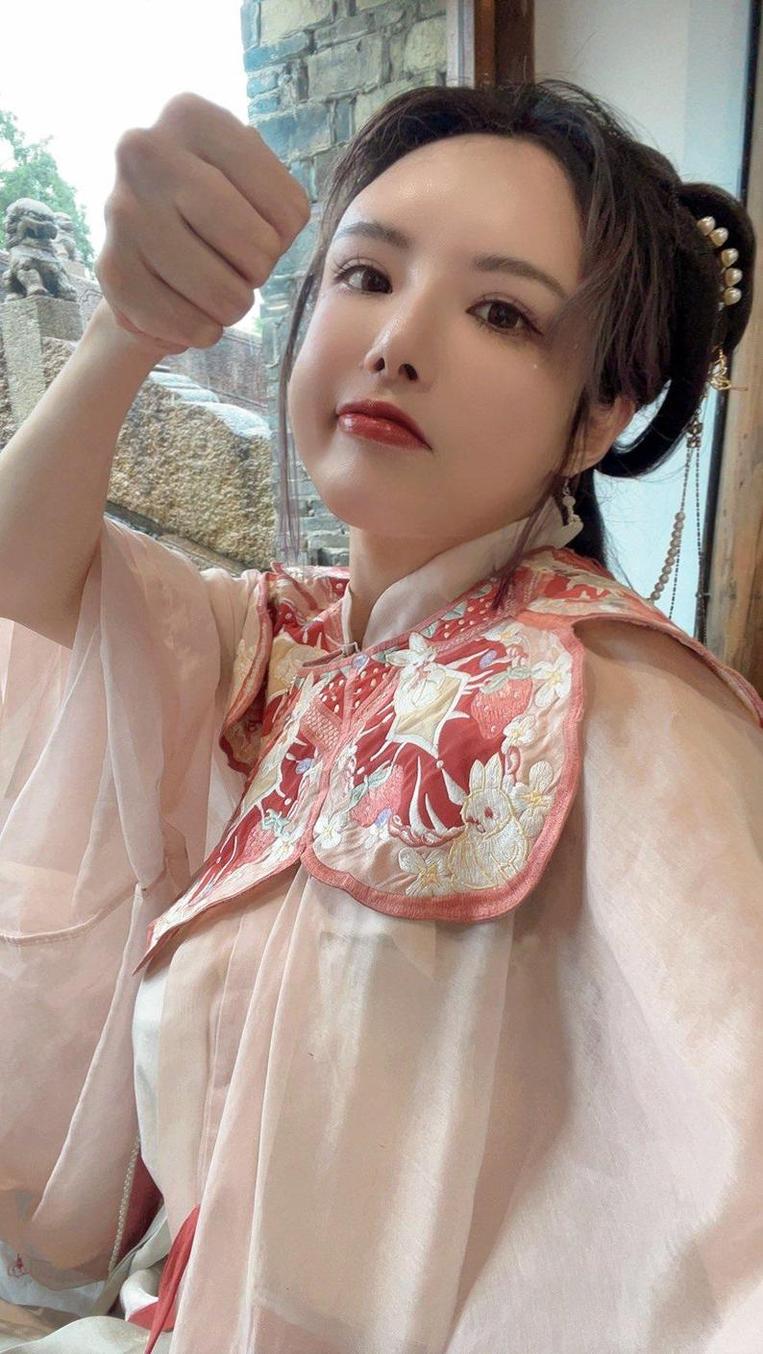 秋和柯基图包不同寻常的独特魅力，一定要收藏-51acg