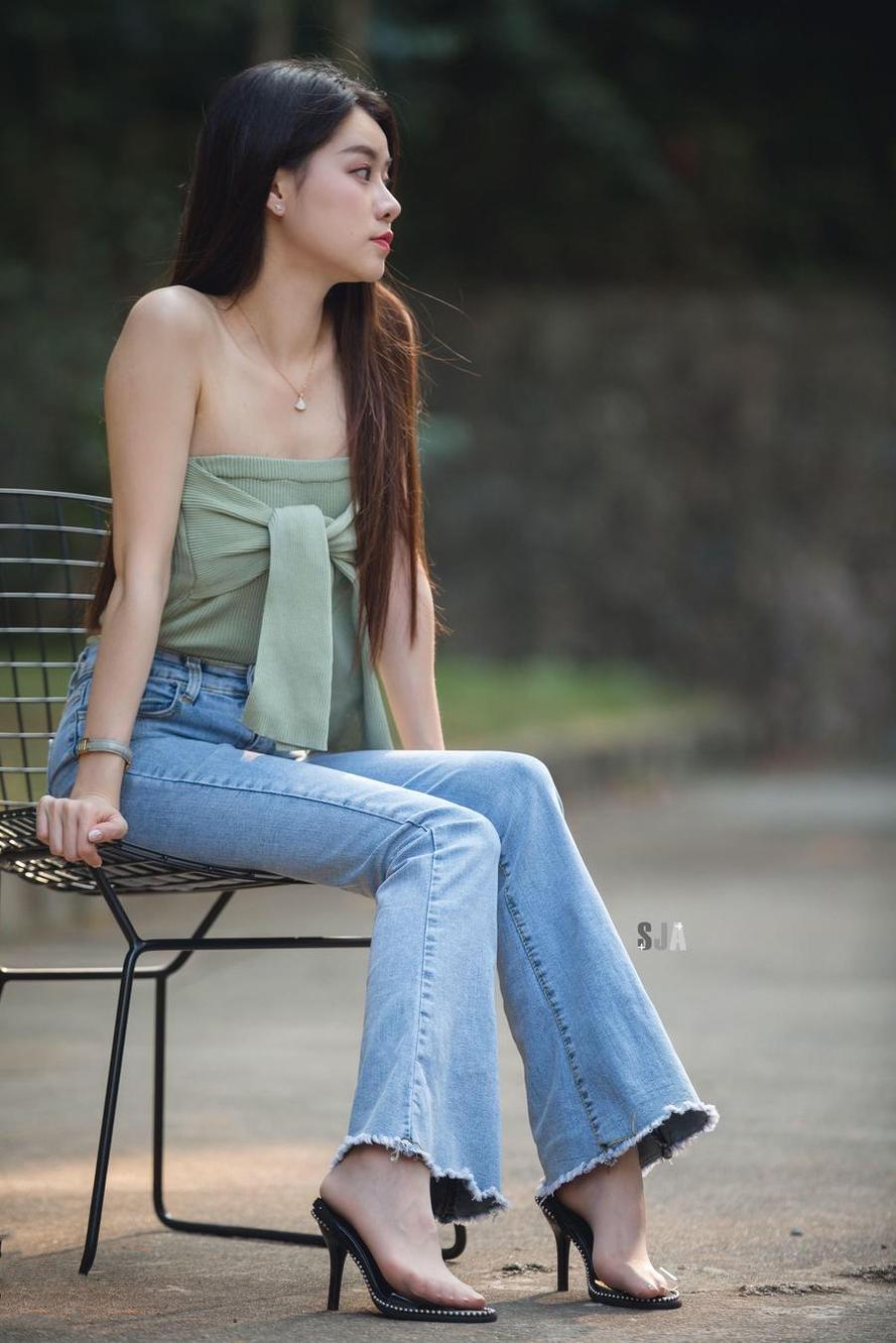 Sja佳爷《喵》cos合集更新，多款萝莉美图等你来爱-51acg