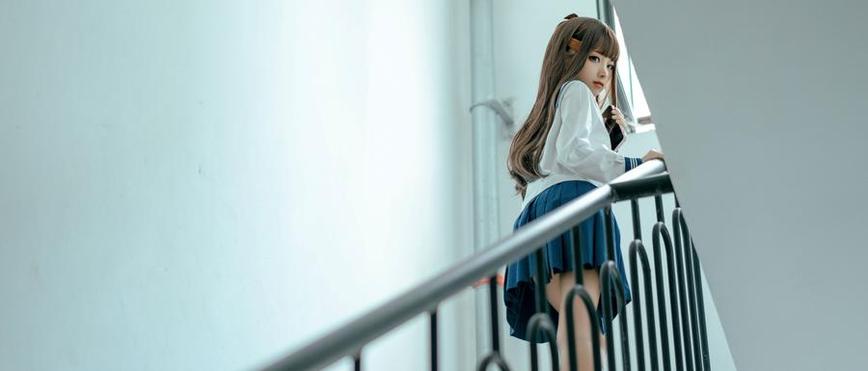 蠢沫沫免费图集在线跳转：古风仙侠美女图包更新-51acg