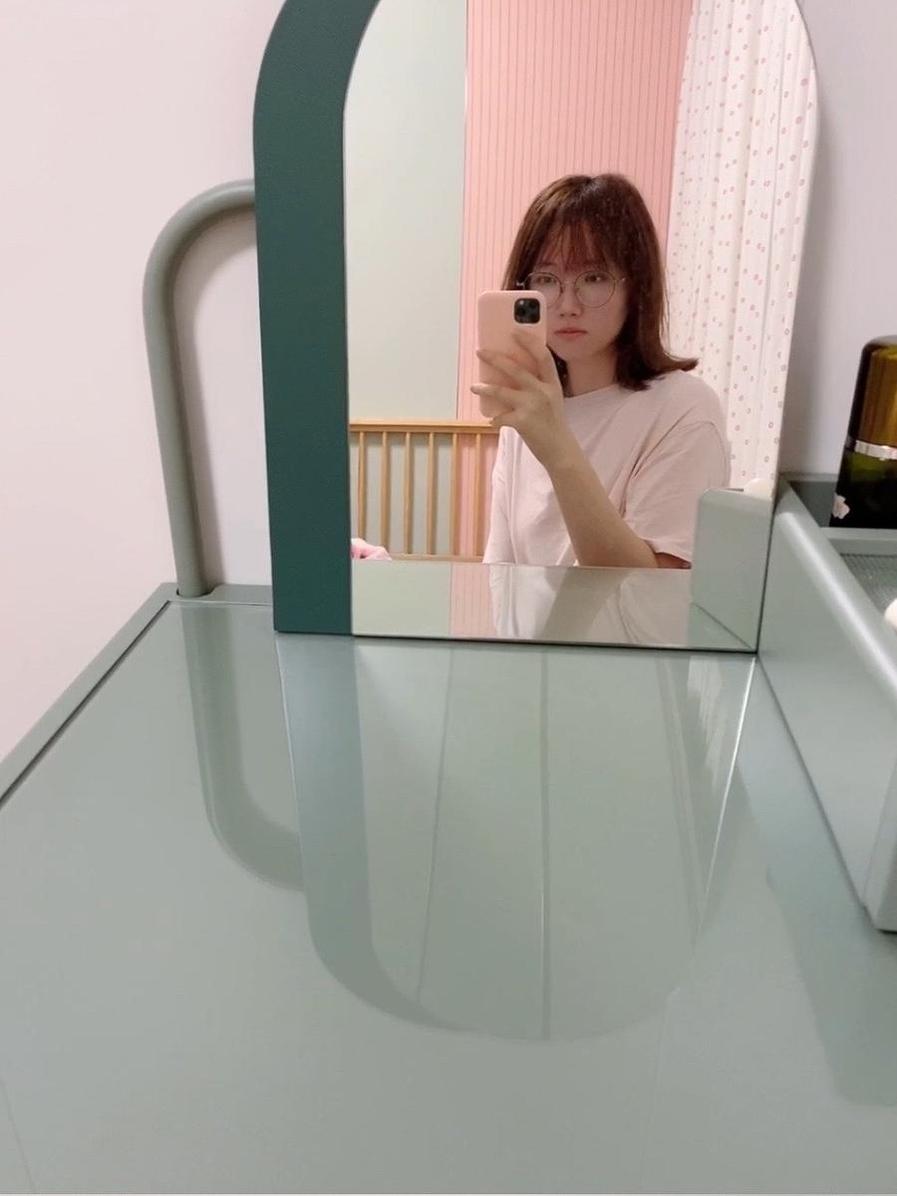“是本末末优胜者是谁”合集精选，满载作品之美。-51acg