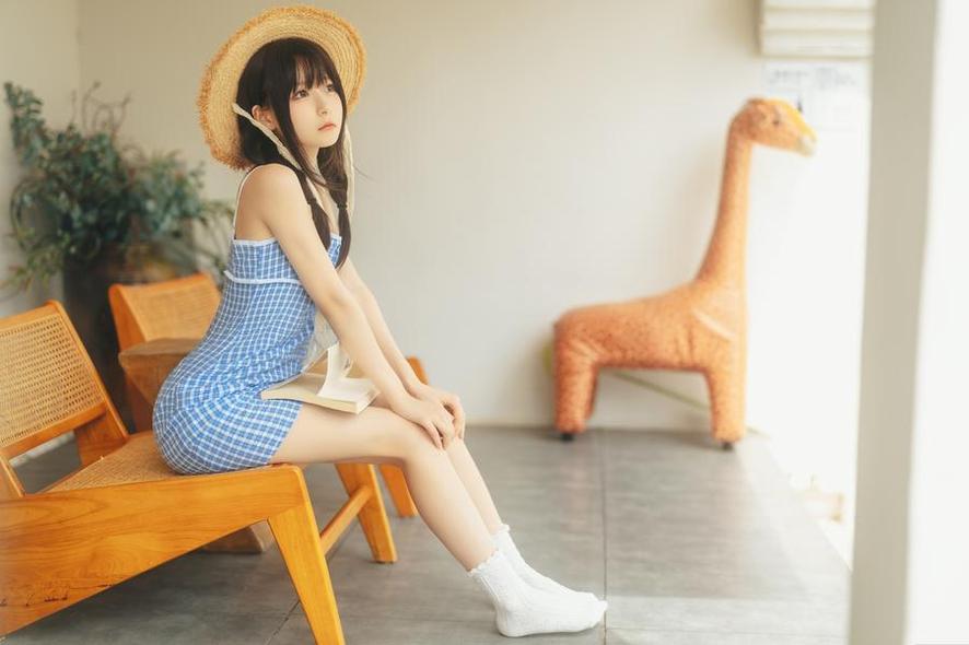 完美配合：发条少女是迷之呆梨吗套集-51acg